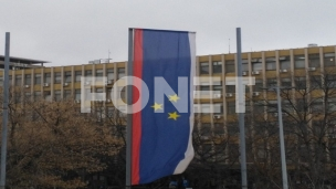 Tužilaštvu onemogućena istraga